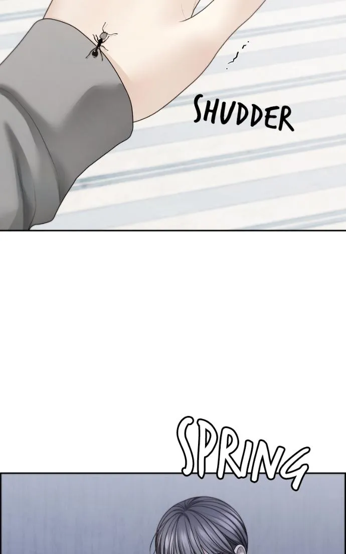 Only Hope Chapter 113 page 33 - 