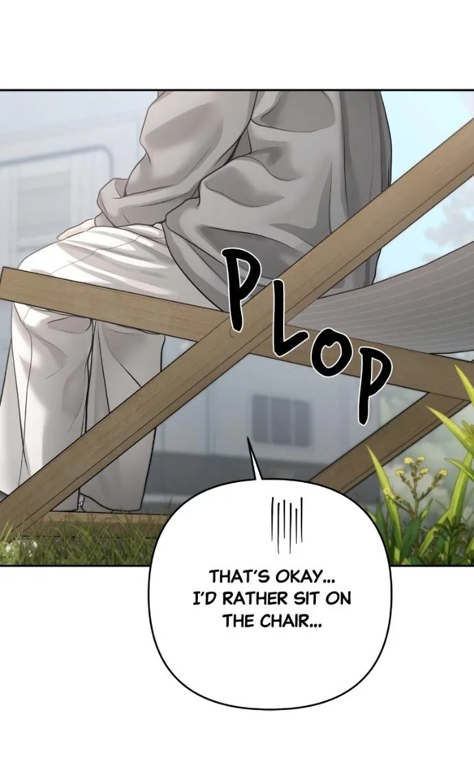 Only Hope Chapter 113 page 36 - 