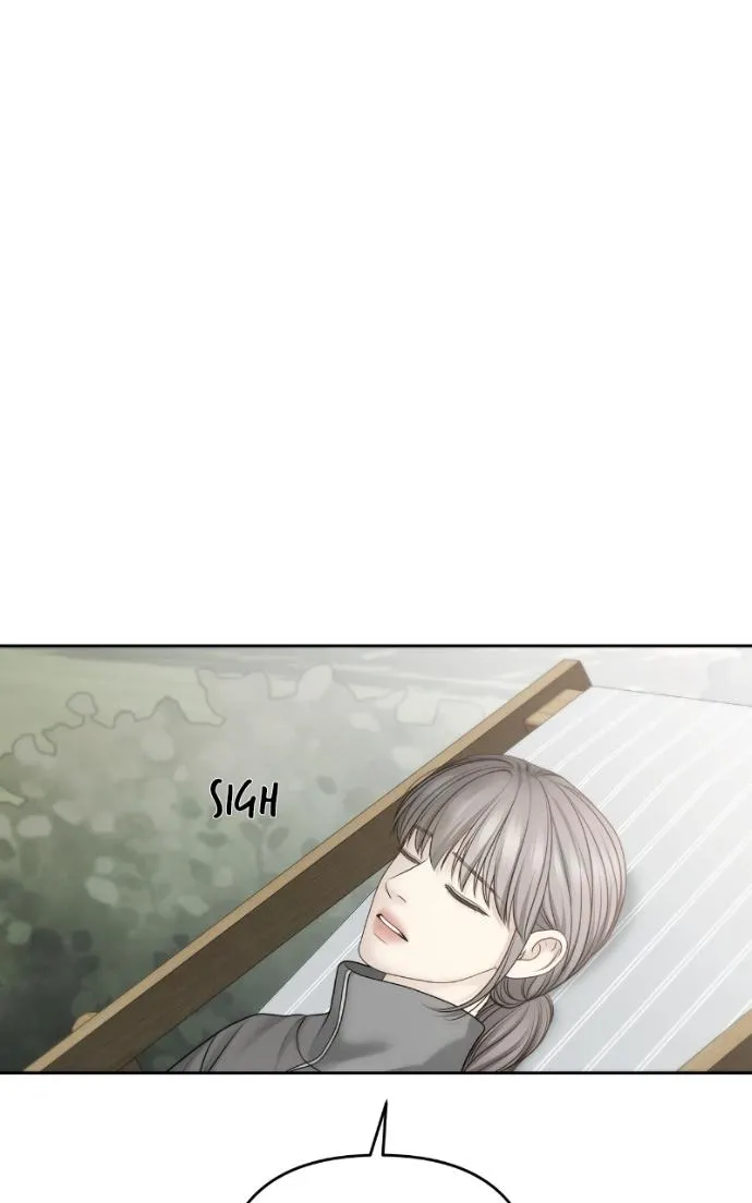Only Hope Chapter 113 page 37 - 