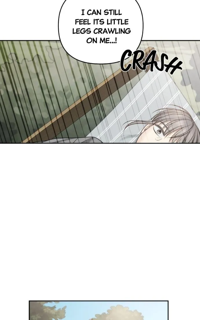 Only Hope Chapter 113 page 38 - 