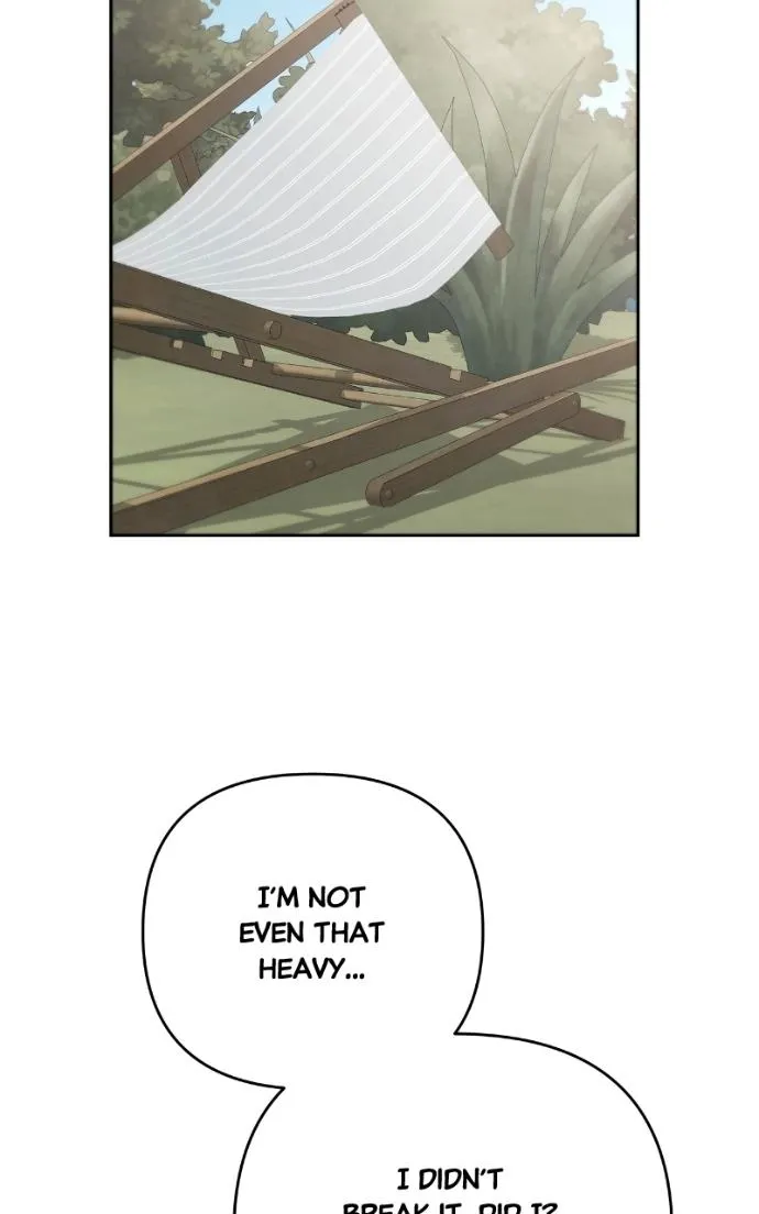 Only Hope Chapter 113 page 39 - 