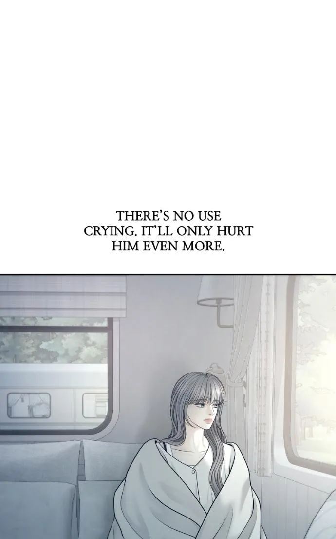 Only Hope Chapter 113 page 5 - 