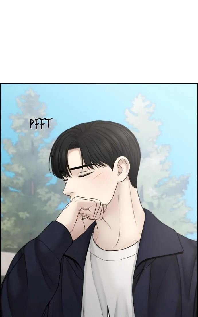 Only Hope Chapter 113 page 41 - 
