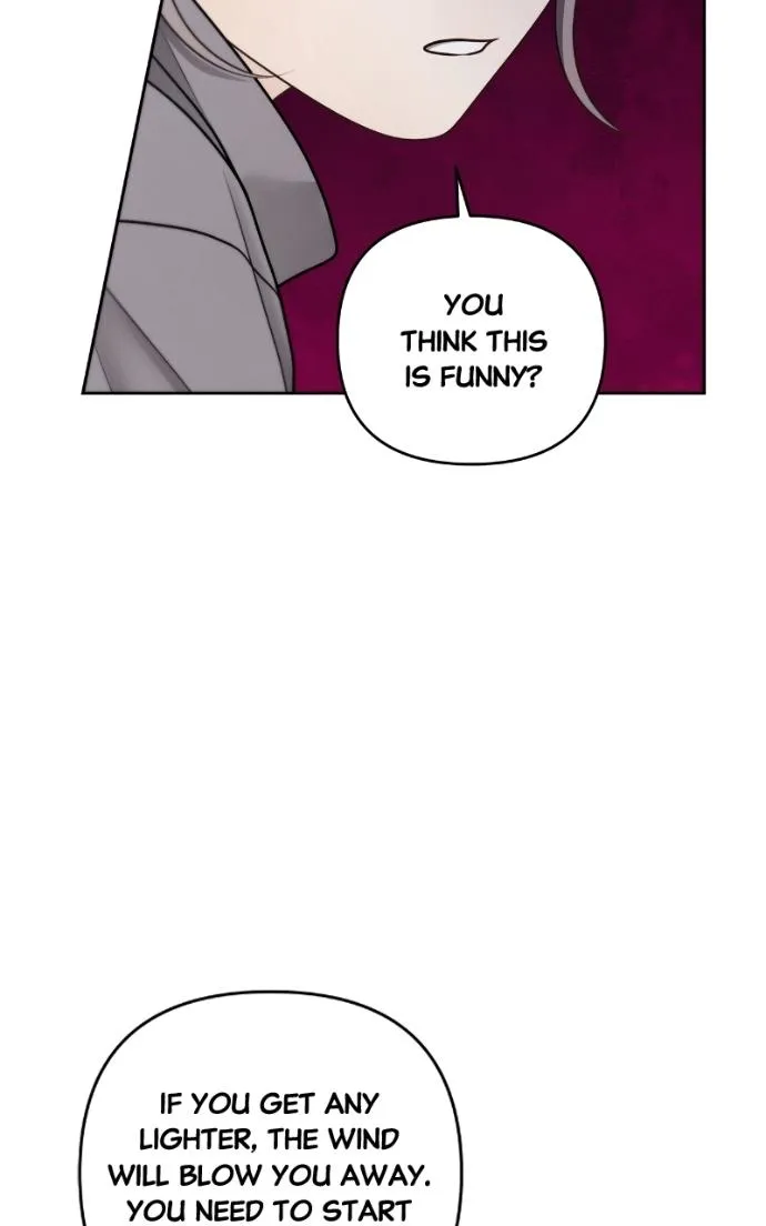 Only Hope Chapter 113 page 43 - 