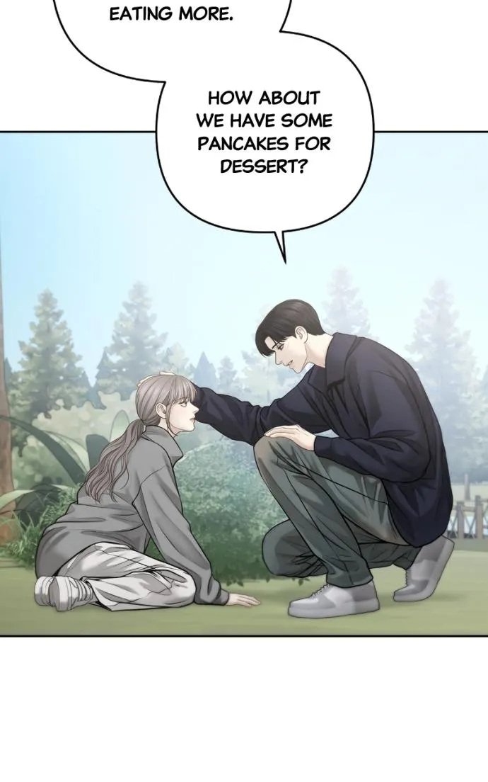 Only Hope Chapter 113 page 44 - 