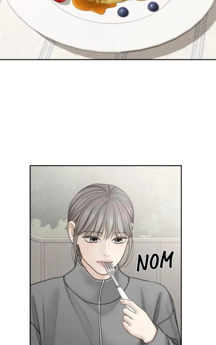 Only Hope Chapter 113 page 46 - 