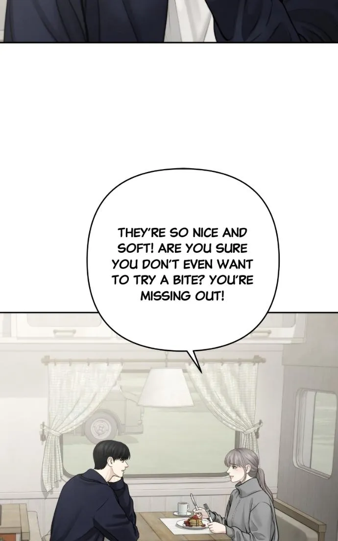 Only Hope Chapter 113 page 48 - 