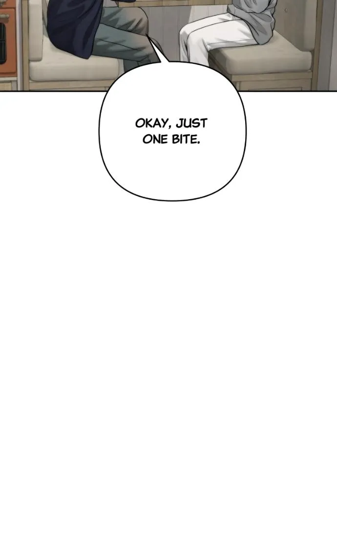 Only Hope Chapter 113 page 49 - 