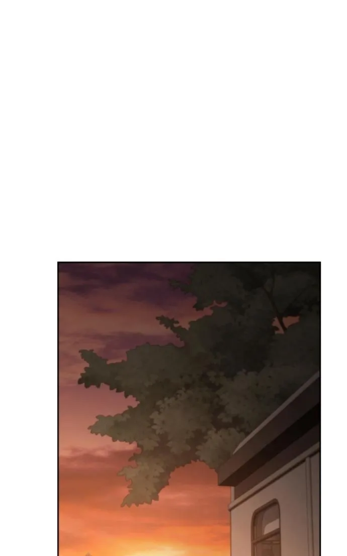 Only Hope Chapter 113 page 50 - 
