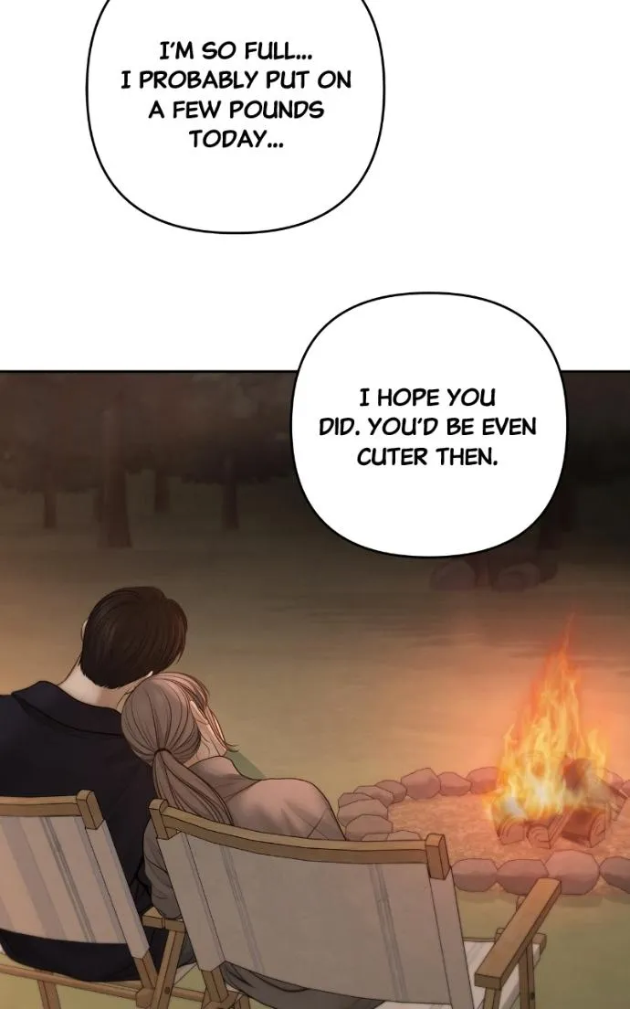 Only Hope Chapter 113 page 52 - 