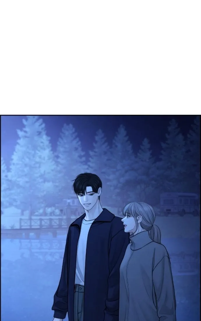 Only Hope Chapter 113 page 56 - 