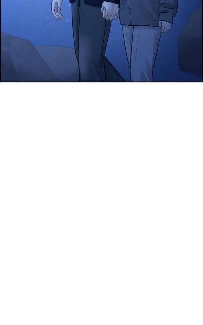 Only Hope Chapter 113 page 57 - 