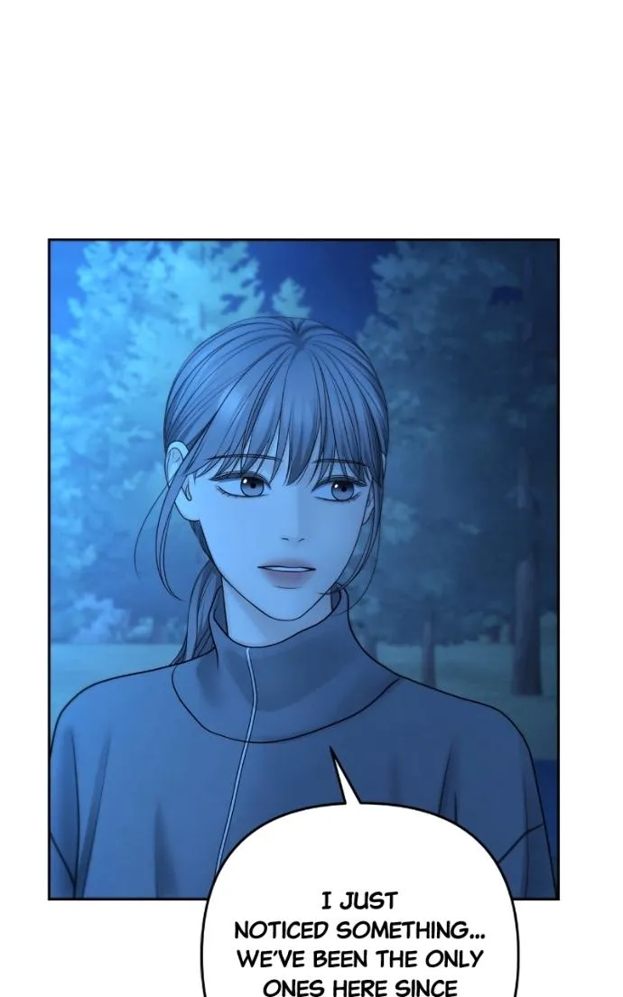 Only Hope Chapter 113 page 58 - 