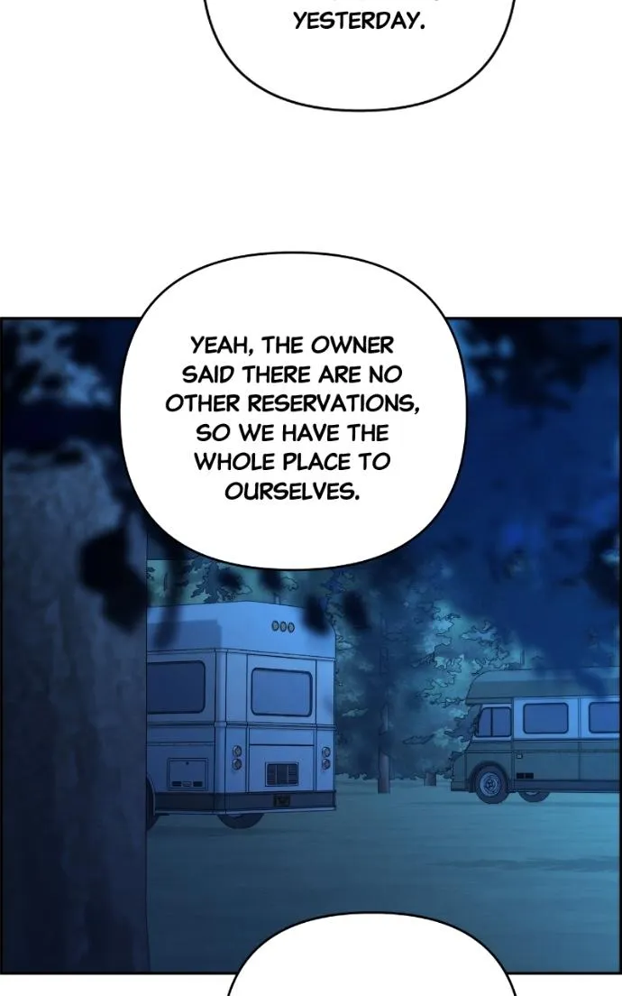 Only Hope Chapter 113 page 59 - 