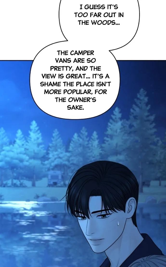 Only Hope Chapter 113 page 60 - 