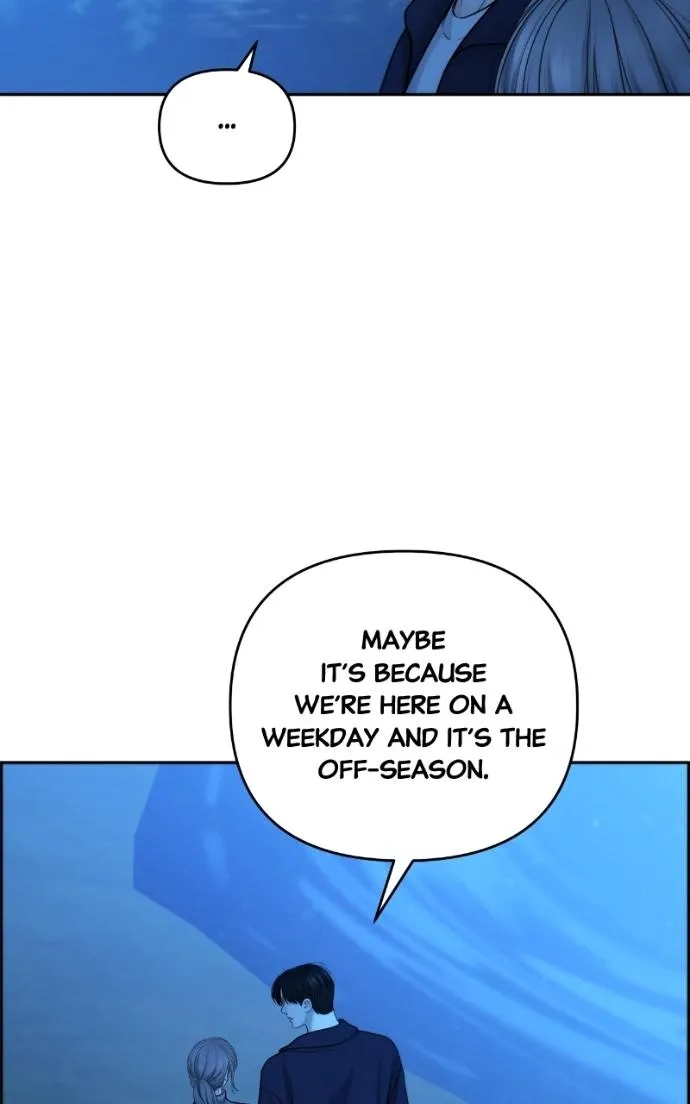 Only Hope Chapter 113 page 61 - 