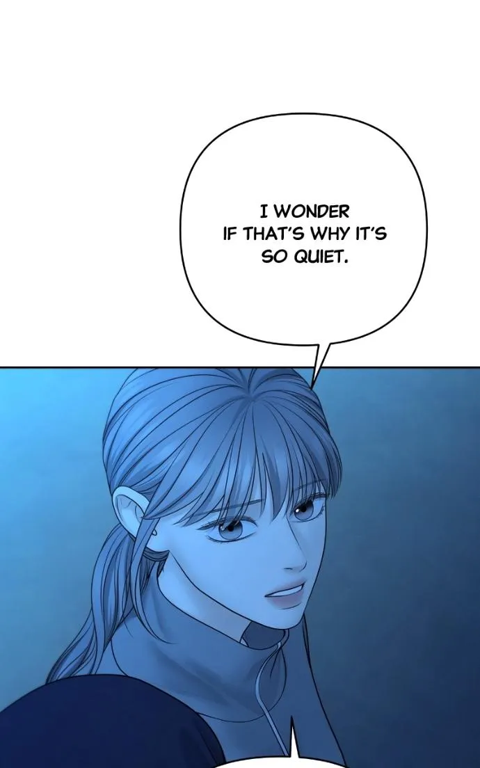 Only Hope Chapter 113 page 63 - 