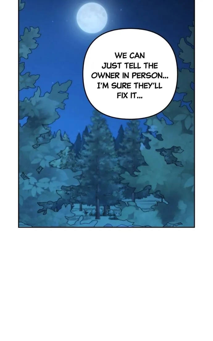 Only Hope Chapter 113 page 65 - 