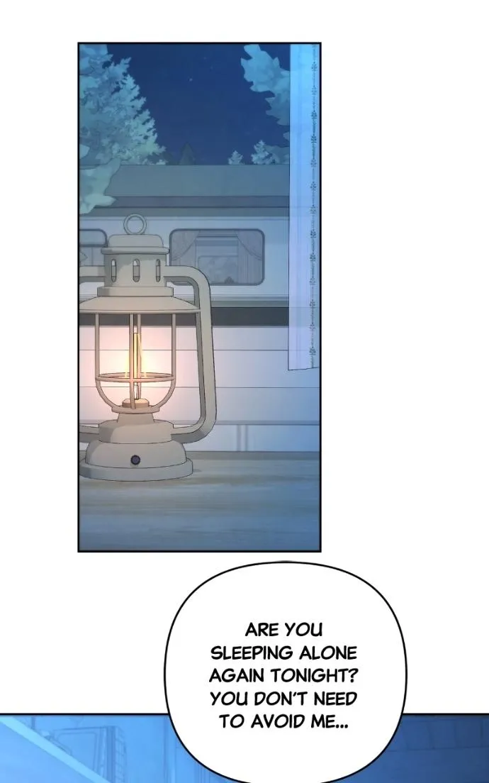 Only Hope Chapter 113 page 67 - 