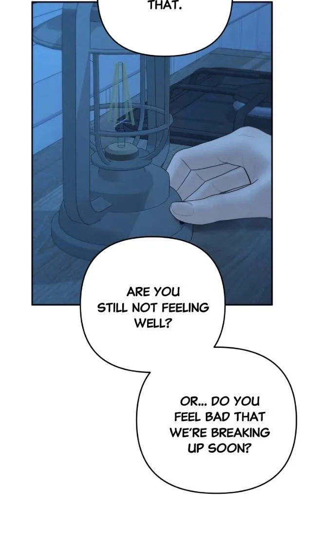 Only Hope Chapter 113 page 69 - 