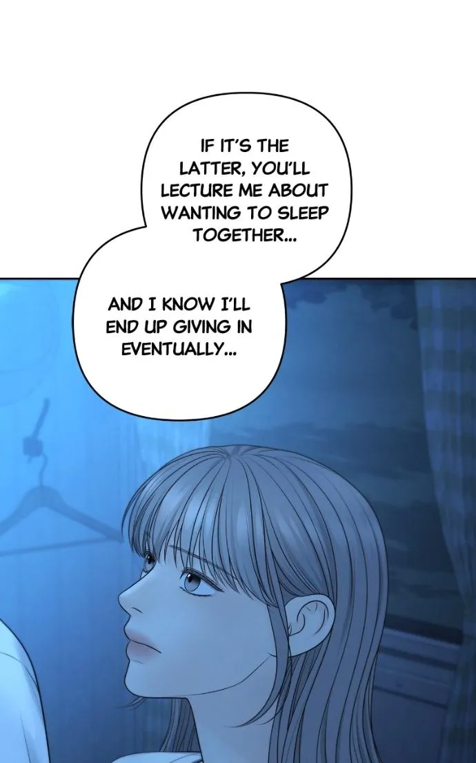 Only Hope Chapter 113 page 70 - 