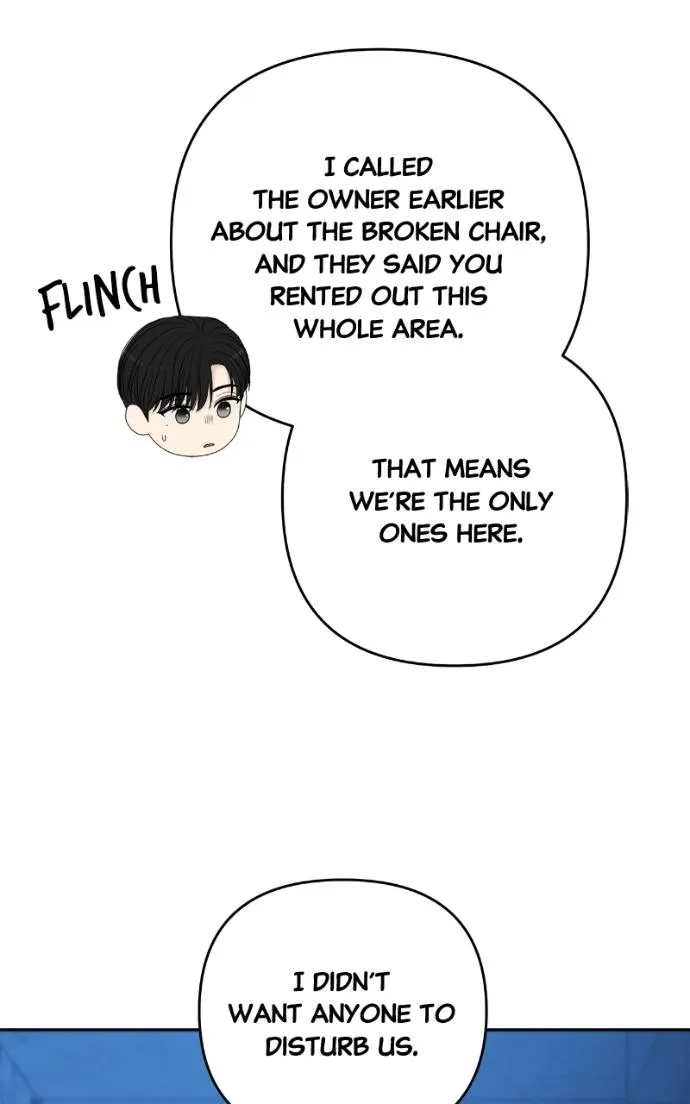 Only Hope Chapter 113 page 73 - 