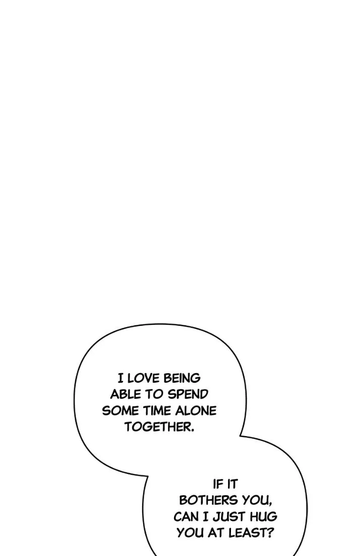 Only Hope Chapter 113 page 75 - 