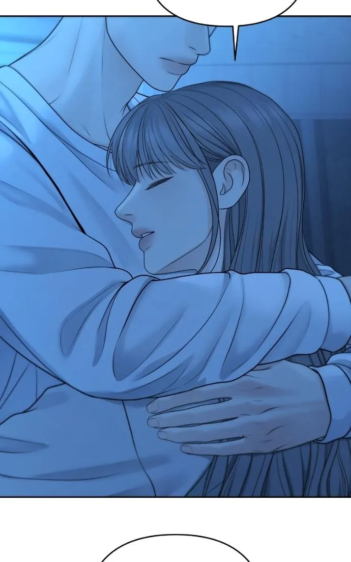 Only Hope Chapter 113 page 76 - 