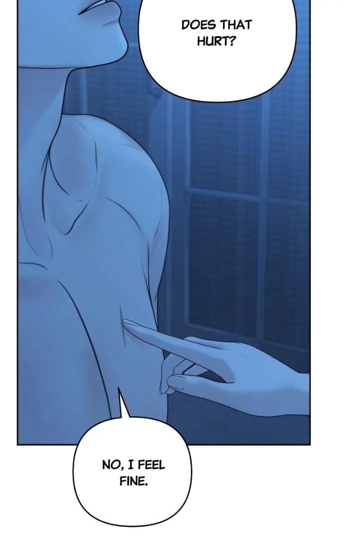 Only Hope Chapter 113 page 80 - 