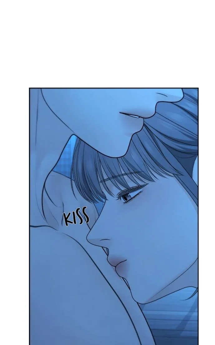 Only Hope Chapter 113 page 81 - 