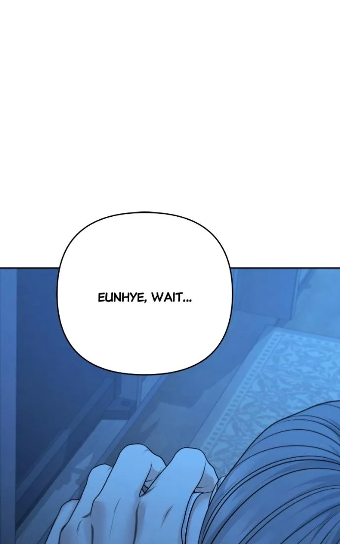 Only Hope Chapter 113 page 85 - 