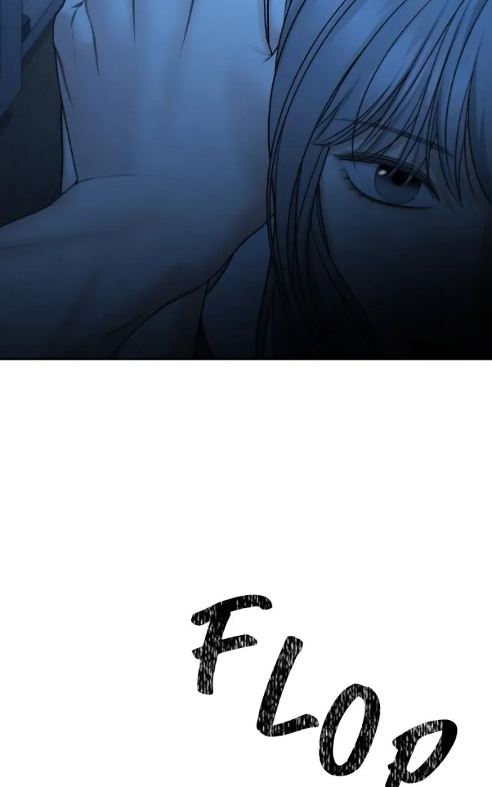 Only Hope Chapter 113 page 86 - 