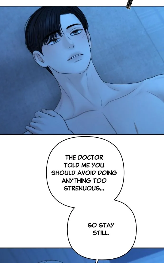 Only Hope Chapter 113 page 87 - 