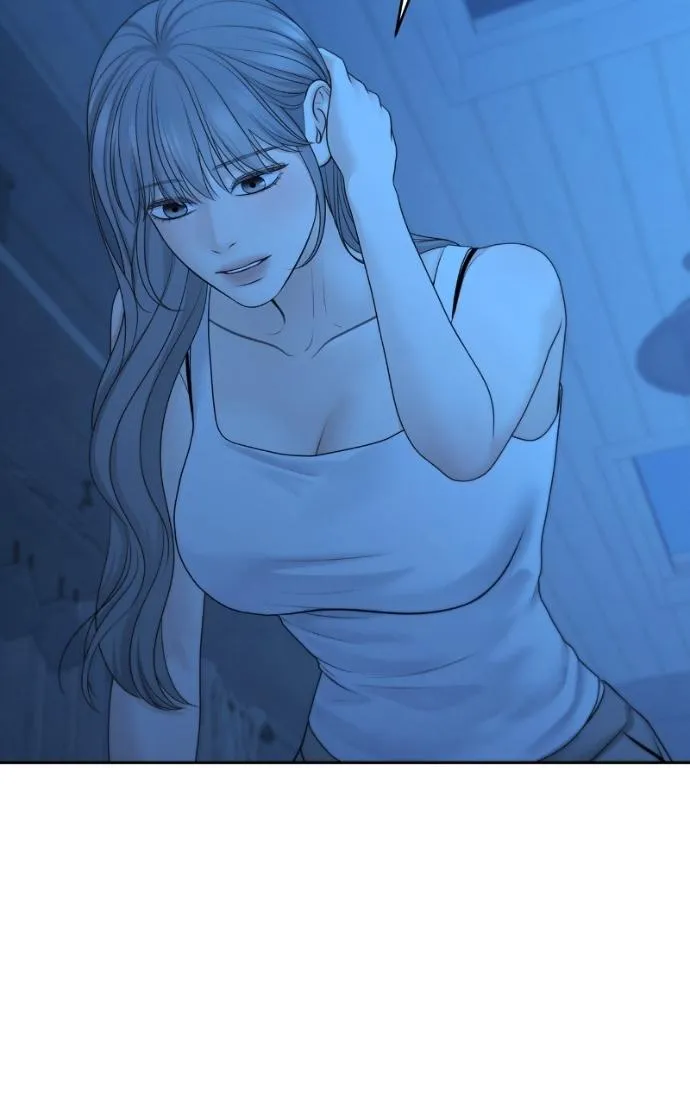 Only Hope Chapter 113 page 88 - 