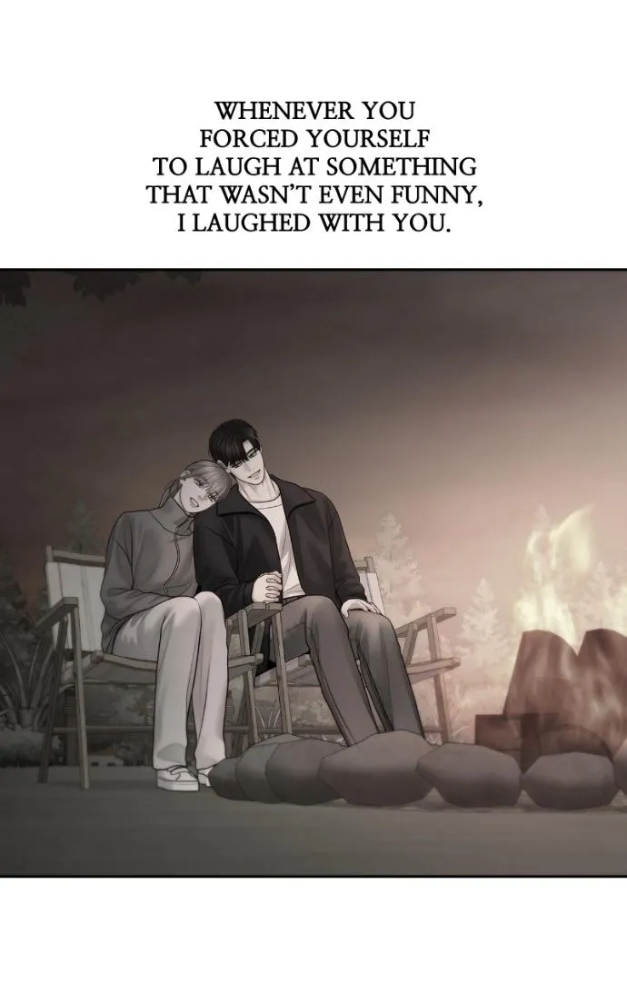Only Hope Chapter 114 page 11 - 