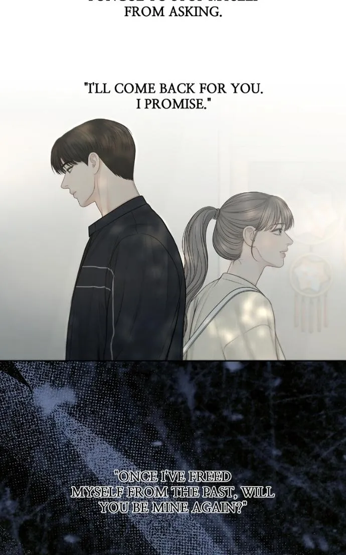 Only Hope Chapter 114 page 13 - 