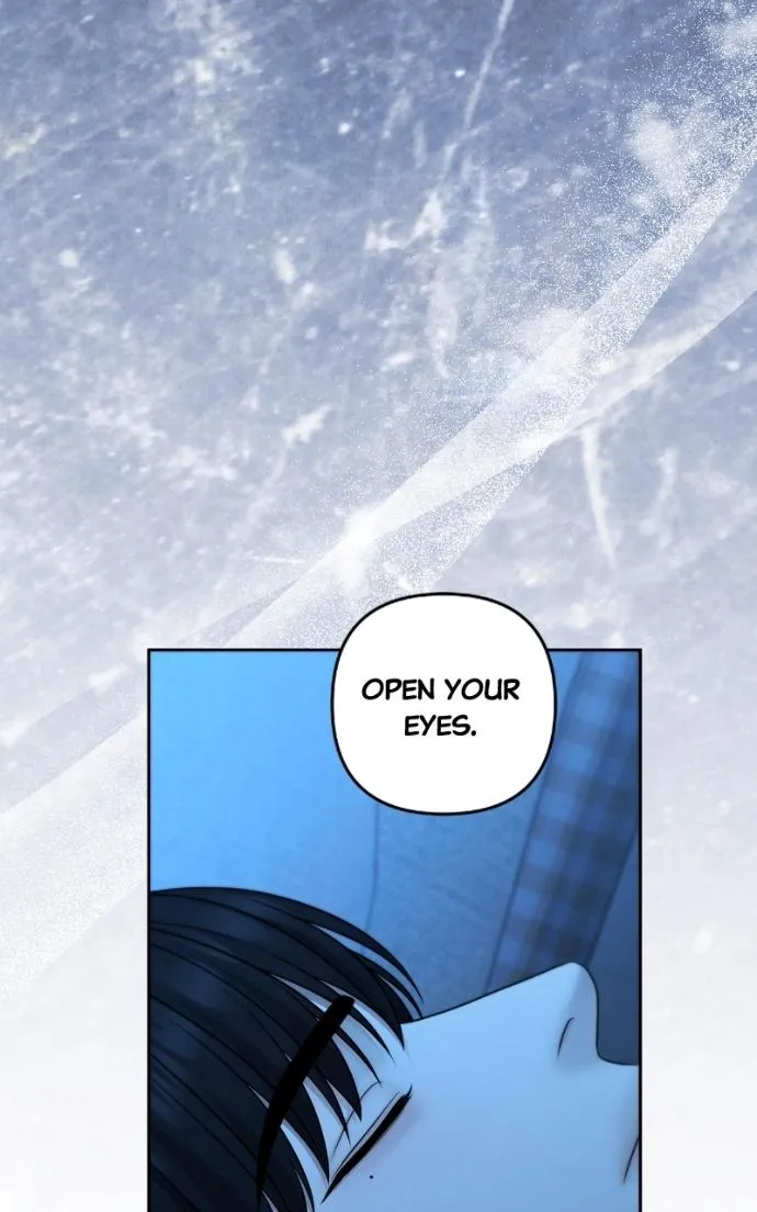 Only Hope Chapter 114 page 15 - 