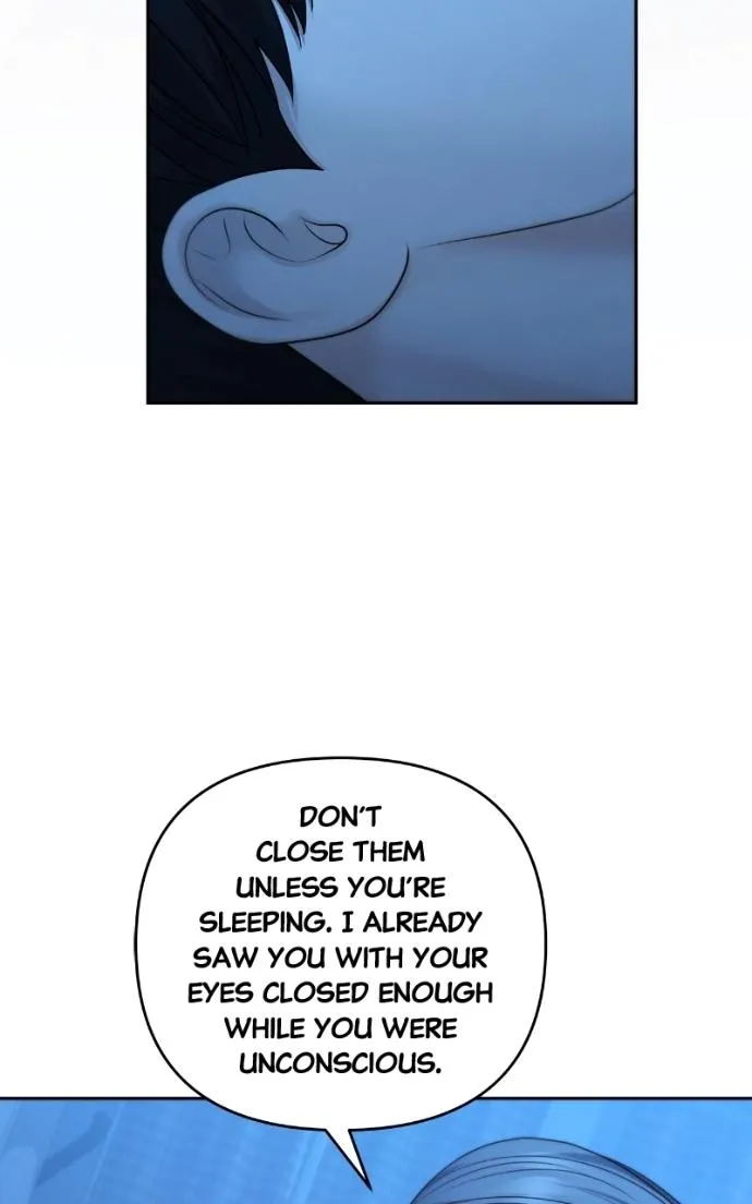 Only Hope Chapter 114 page 16 - 