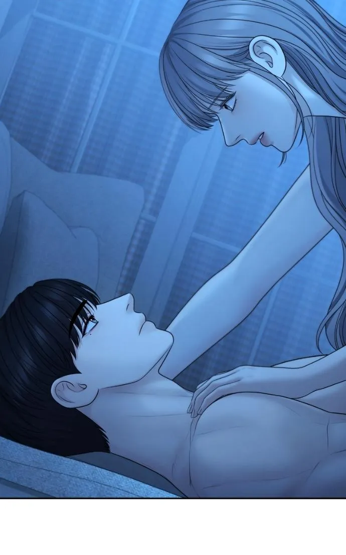 Only Hope Chapter 114 page 17 - 