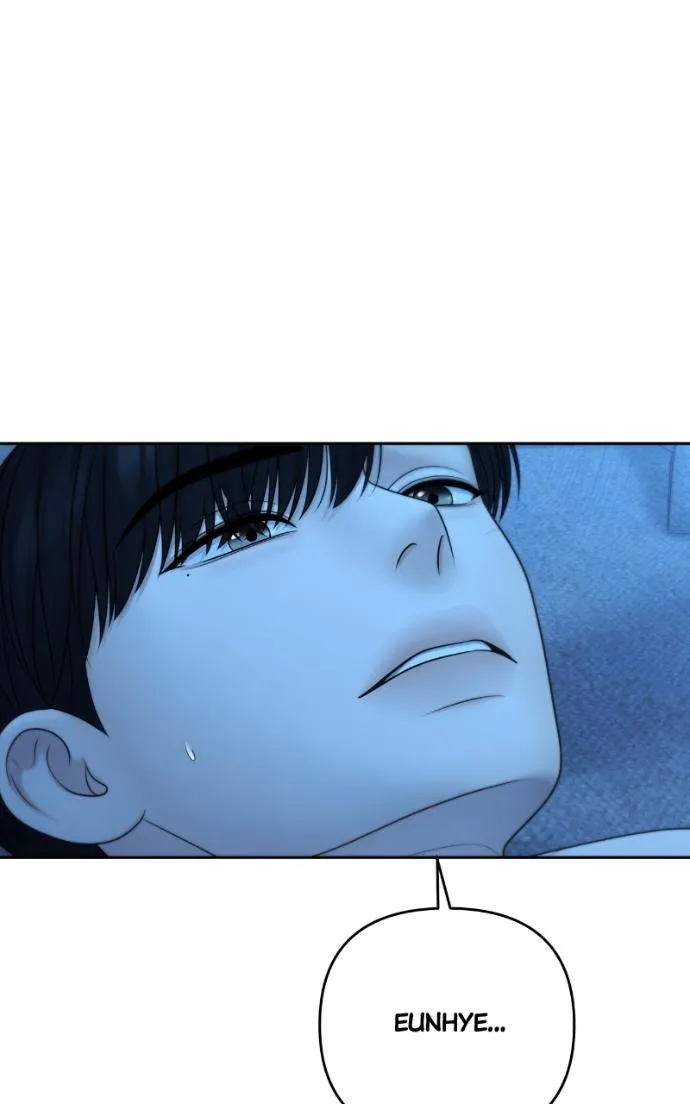 Only Hope Chapter 114 page 18 - 