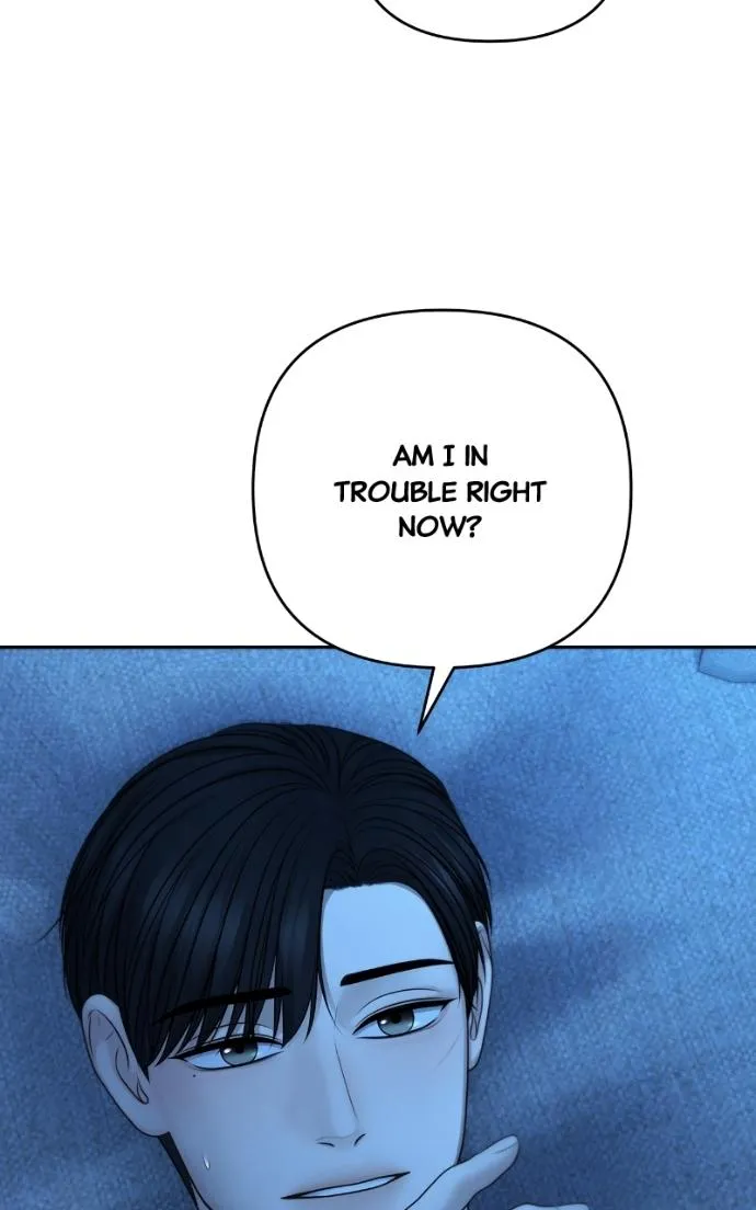 Only Hope Chapter 114 page 19 - 