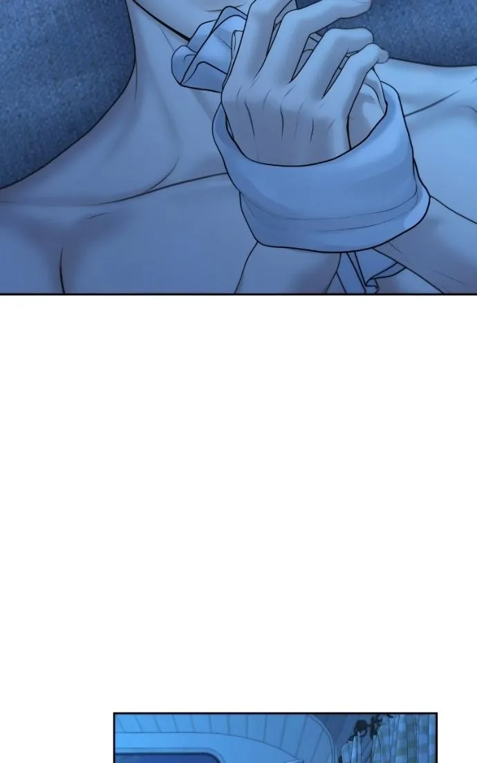 Only Hope Chapter 114 page 20 - 