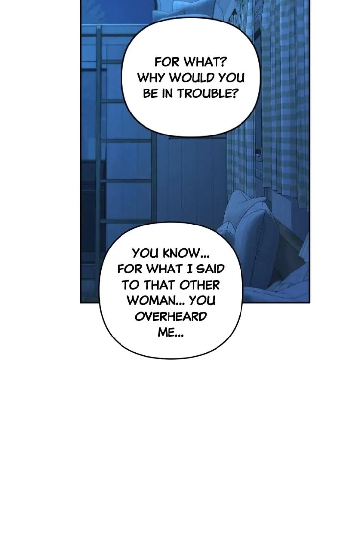 Only Hope Chapter 114 page 21 - 