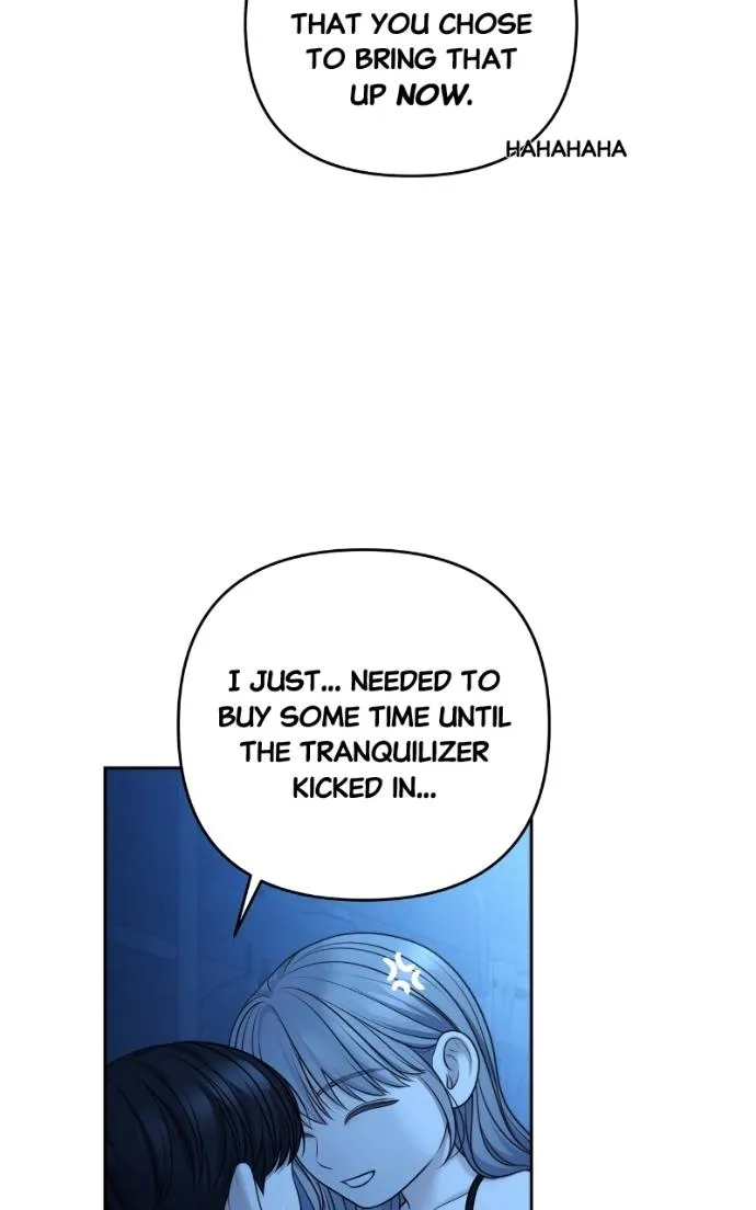 Only Hope Chapter 114 page 26 - 