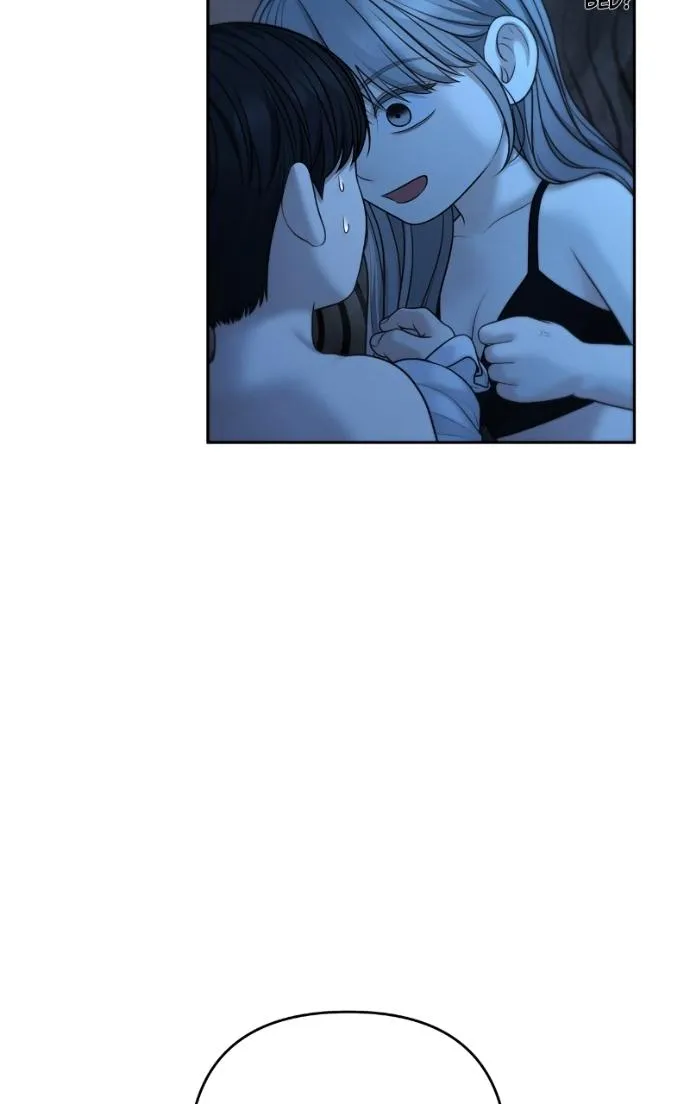 Only Hope Chapter 114 page 28 - 