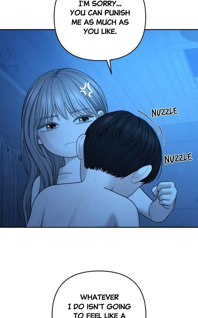 Only Hope Chapter 114 page 29 - 