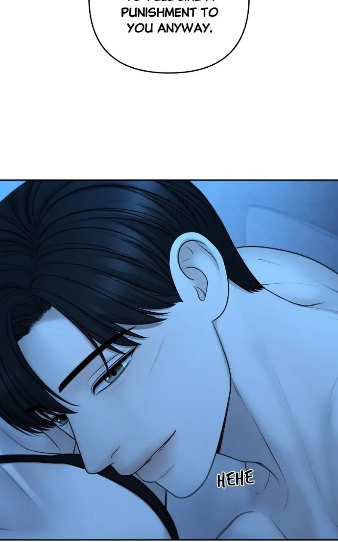Only Hope Chapter 114 page 30 - 
