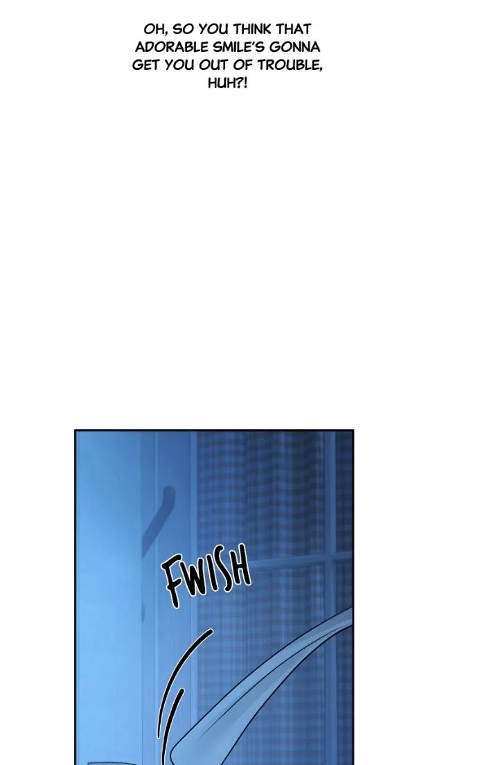 Only Hope Chapter 114 page 31 - 