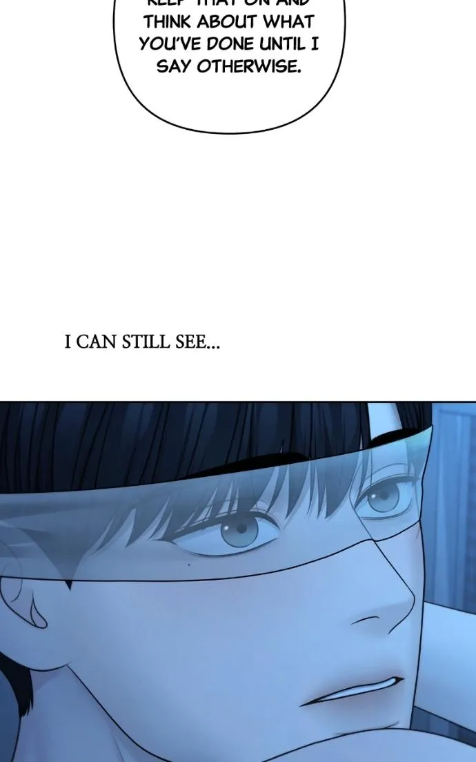 Only Hope Chapter 114 page 33 - 