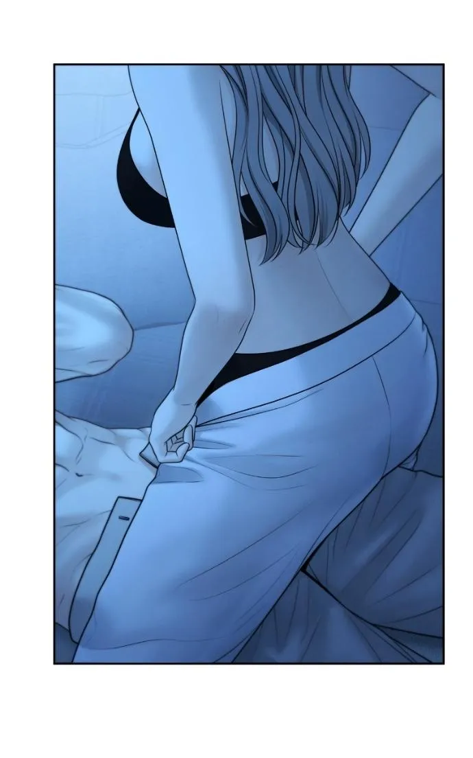 Only Hope Chapter 114 page 36 - 